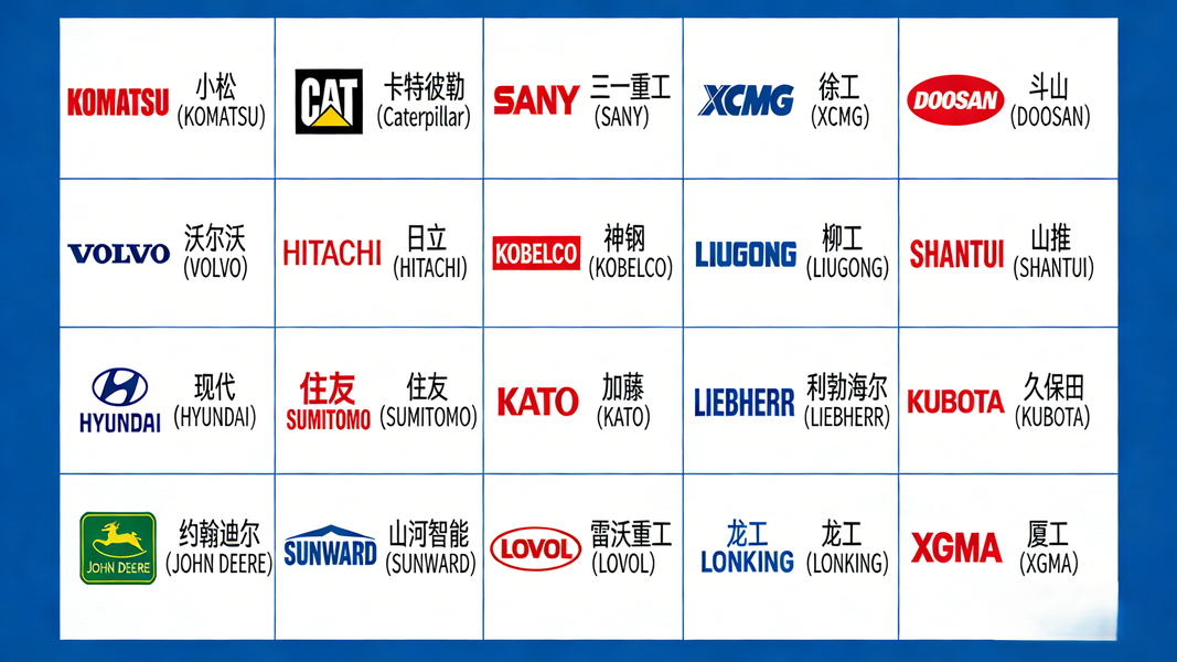 Shenzhen Qianchuan Synergy Technology Co., Ltd