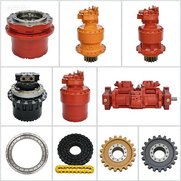 Shenzhen Qianchuan Synergy Technology Co., Ltd